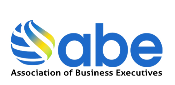 ABE Logo