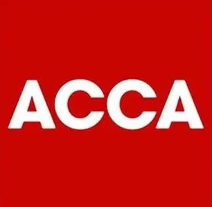 ACCA Logo