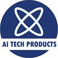 Previous AI Tech Products Homepage