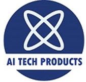 AI Tech Products Logo